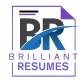 best cv writing service