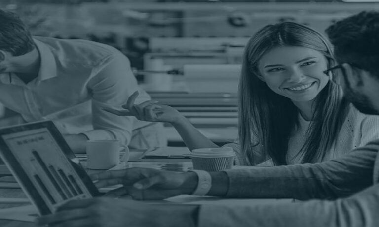 everything You Should Know about Resume Writing Services