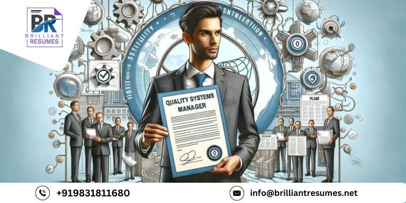 Art of Creating a Professional Profile