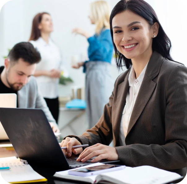 cv writing service india
