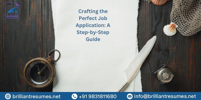 cxo resume writing in delhi