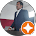 resume writing services india