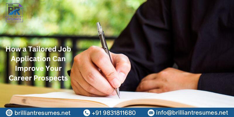 resume writing services in mumbai