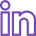 best resume writing services