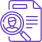 professional resume writers