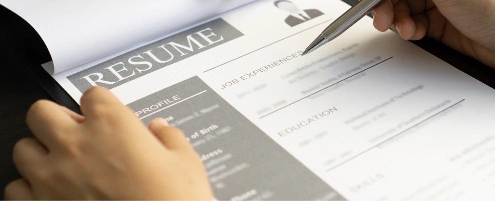 service-banner