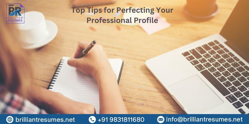 best resume writing services in india
