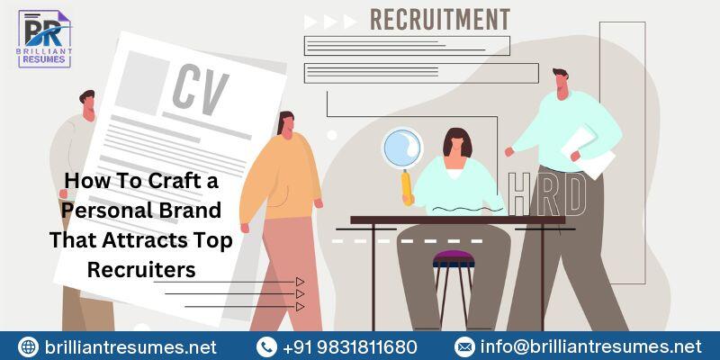 cxo premium resume writing in delhi