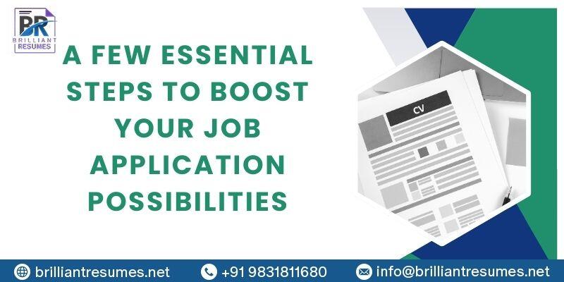 resume maker in delhi