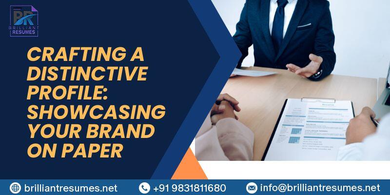 resume services india