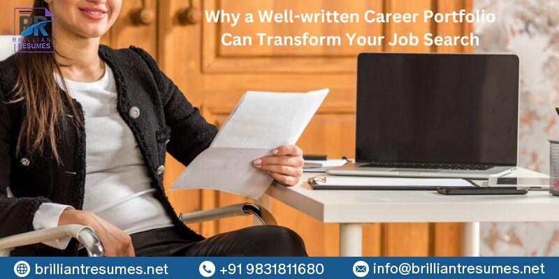 resume services india