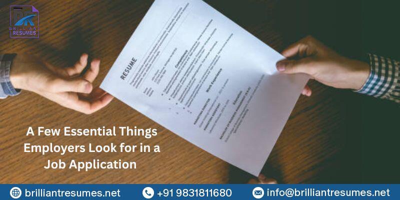 cxo premium resume writing in delhi