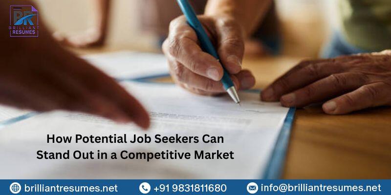 affordable resume writing services