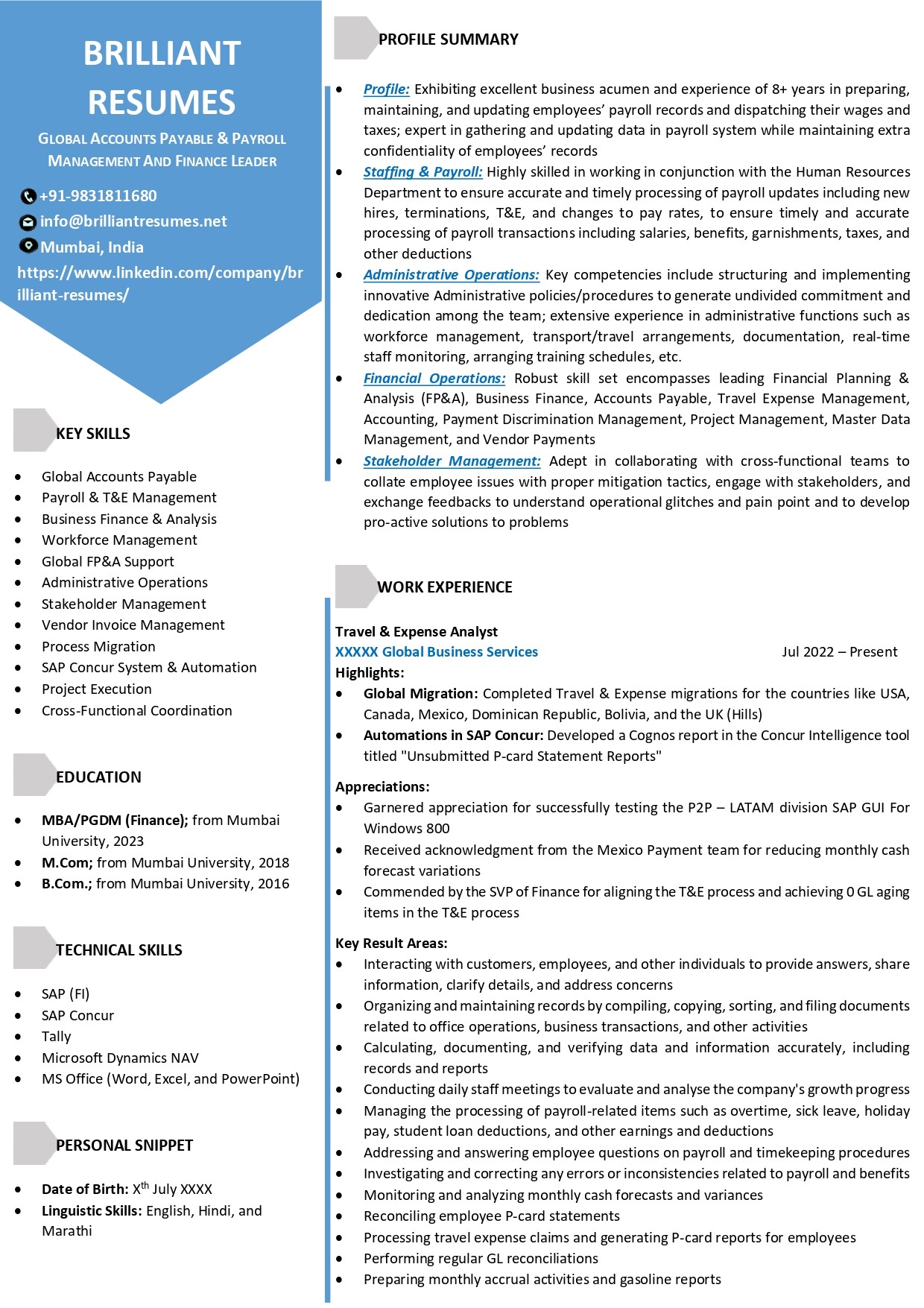 Accounts Payable, Payroll, and Finance (1)_page-0001