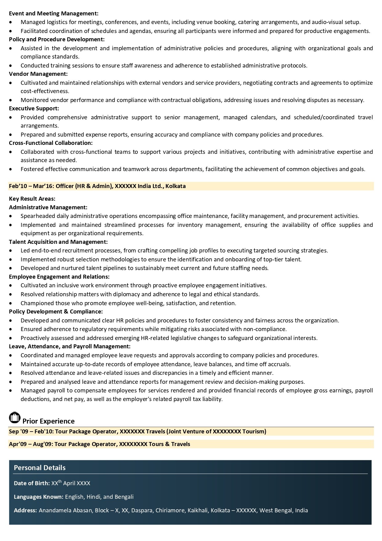 Administration & Facility Manager_page-0003
