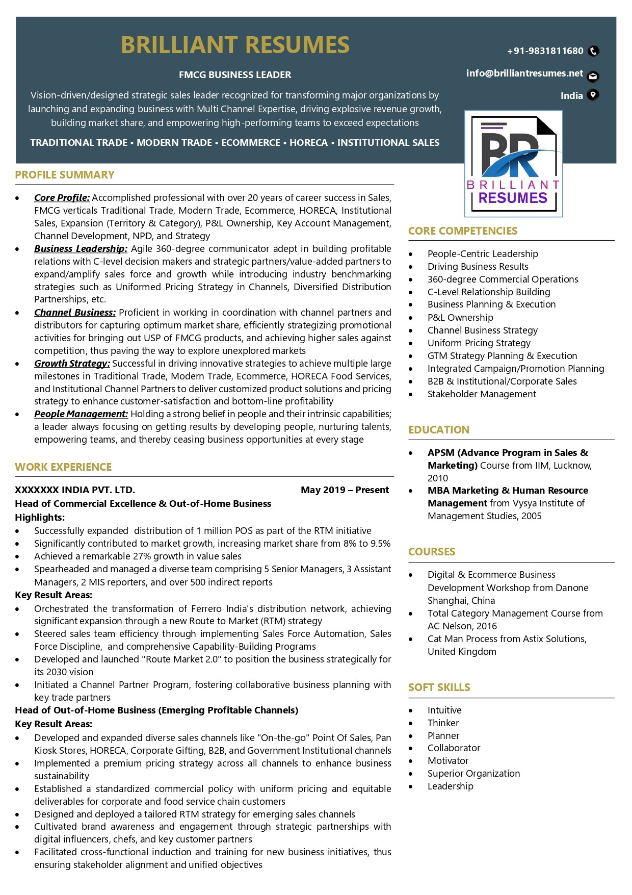FMCG Business Leader_page-0001