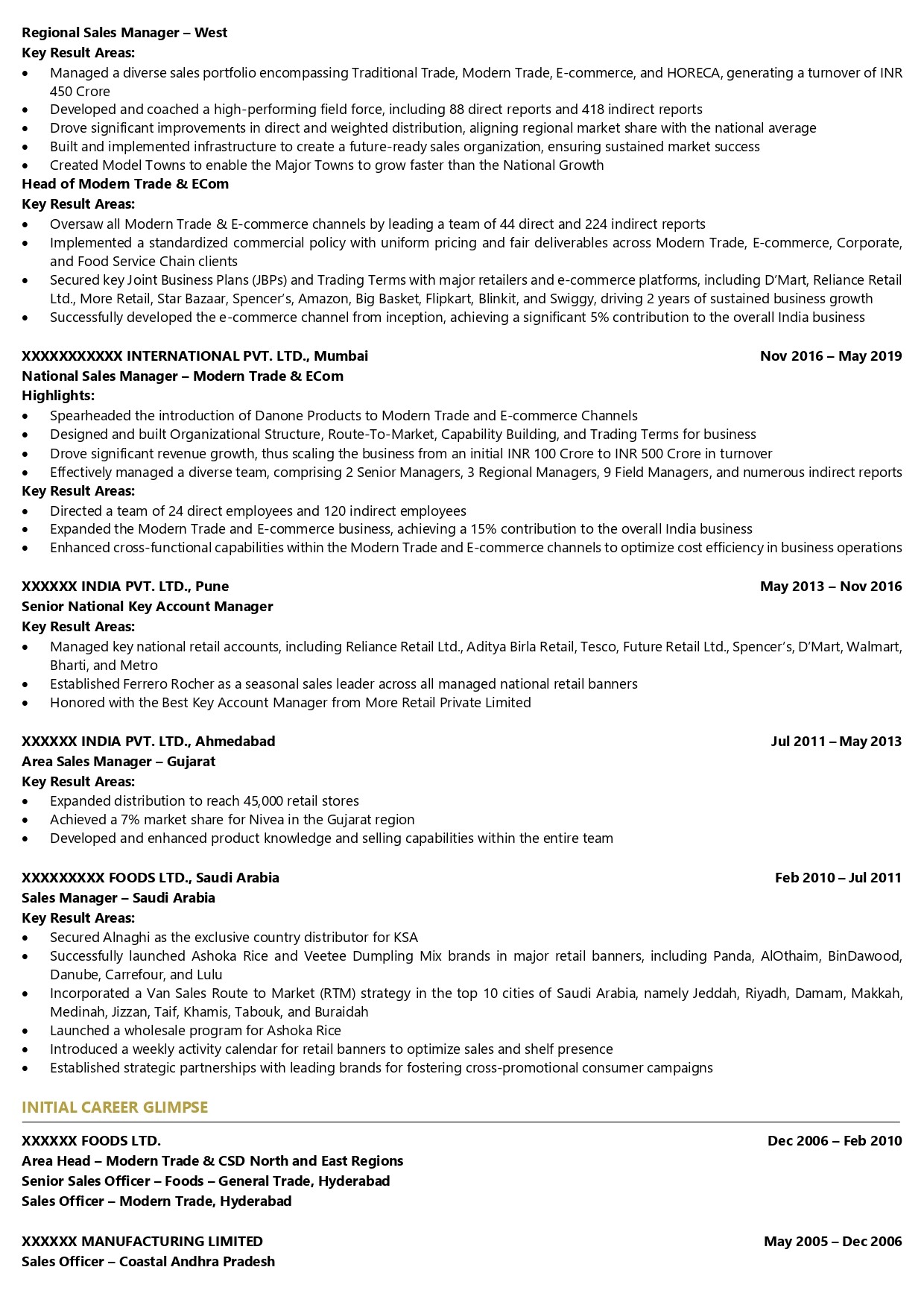FMCG Business Leader_page-0002