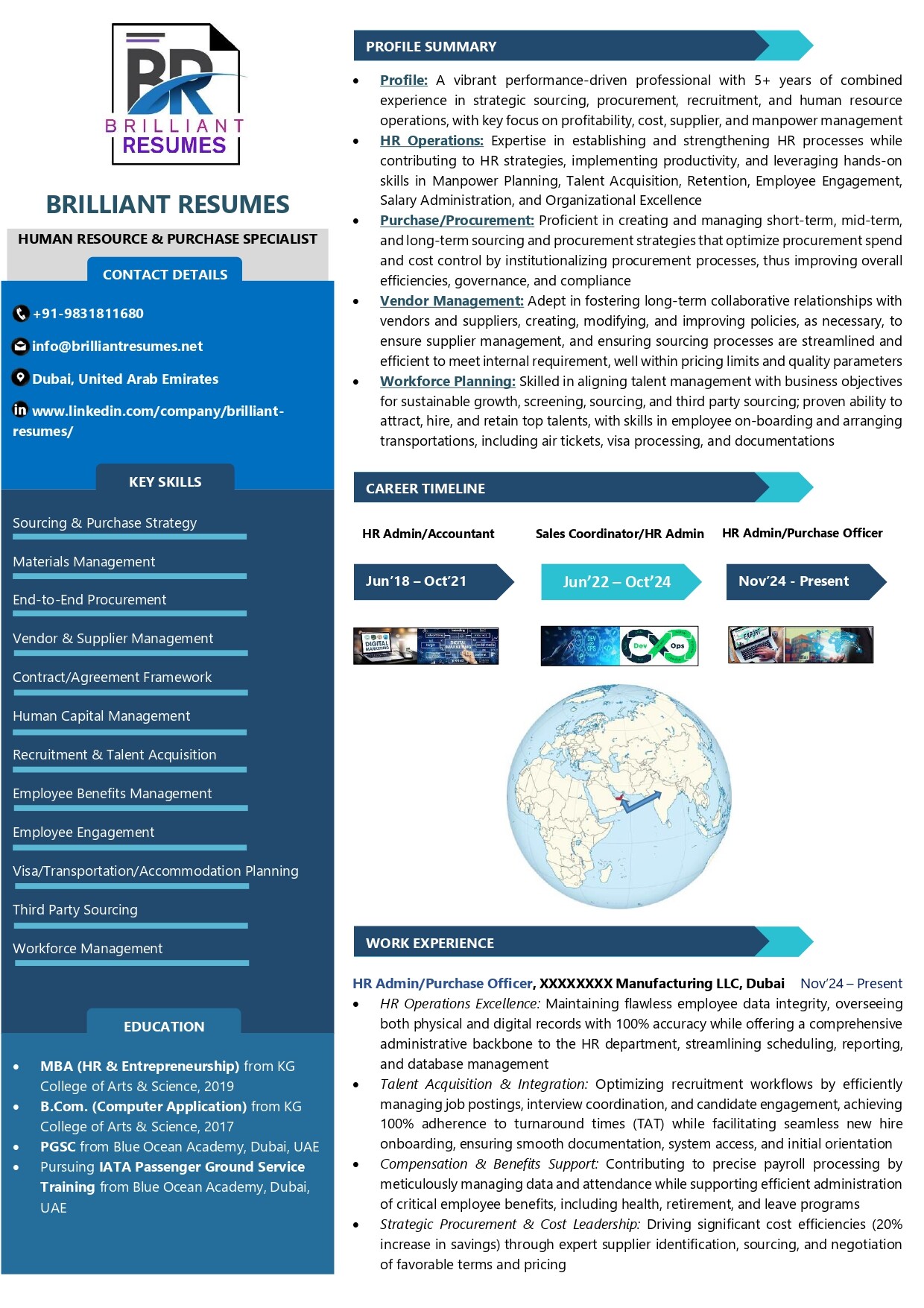 Human Resource & Purchase Specialist_page-0001