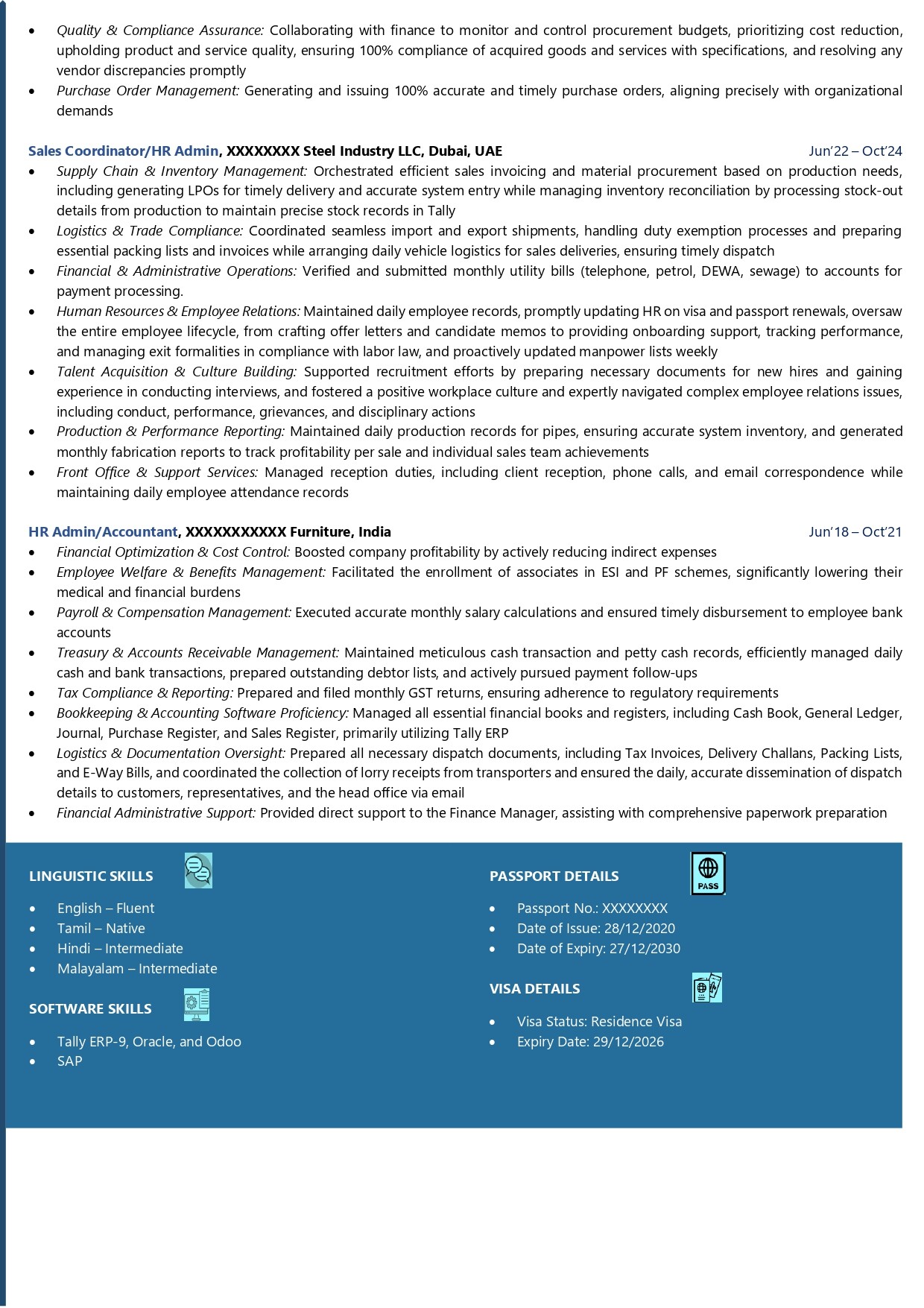 Human Resource & Purchase Specialist_page-0002