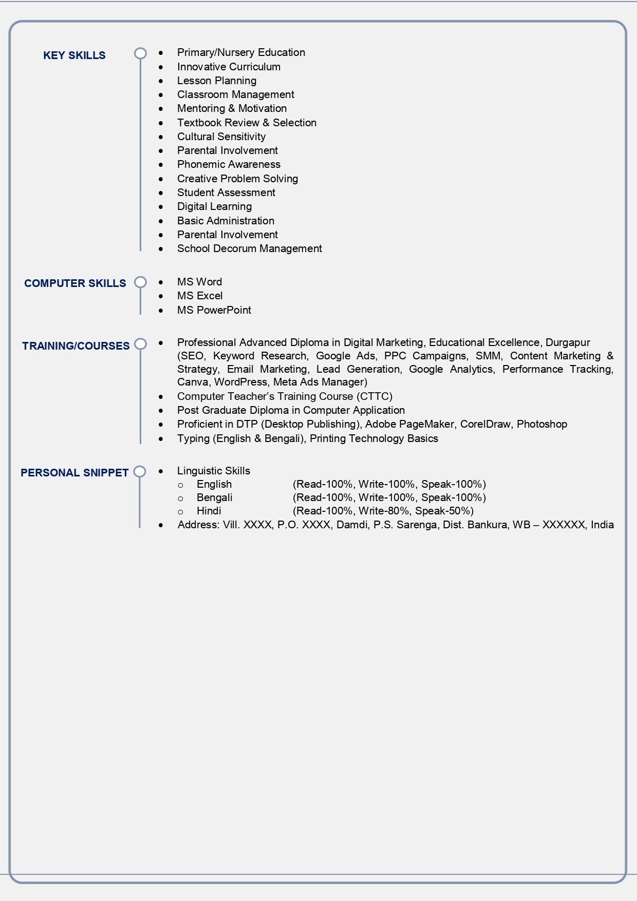 Teacher_page-0002