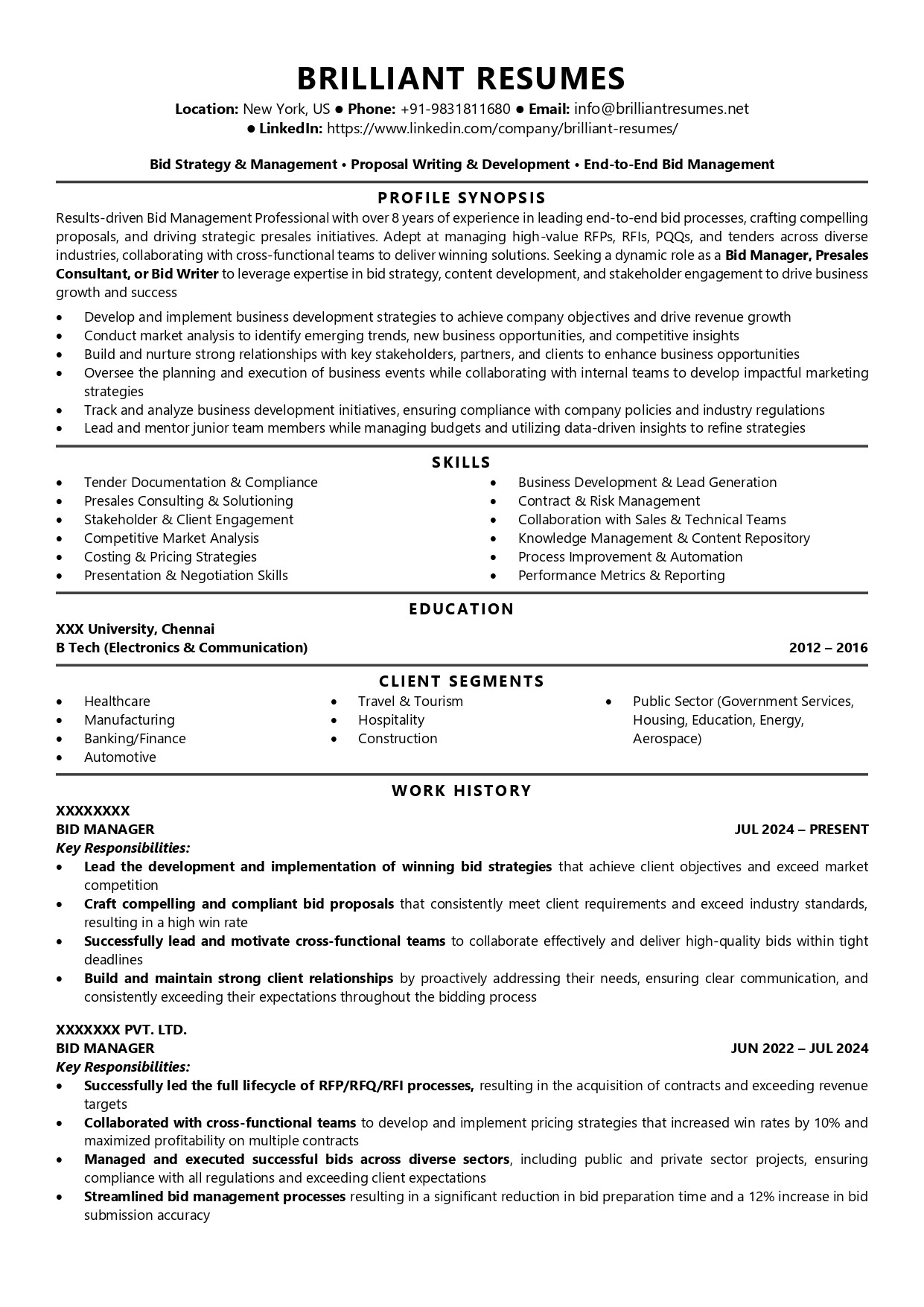 US & Canadian Template_page-0001