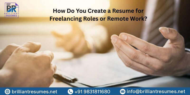 professional resume writers in Bangalore