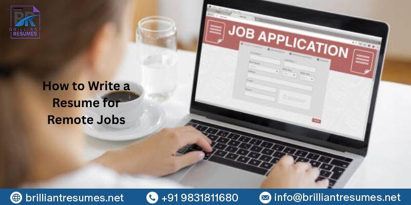 cxo resume writing in delhi