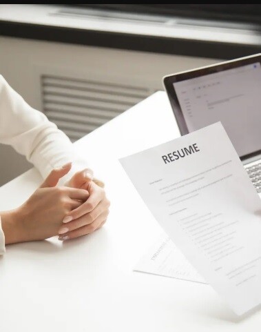 best-resume-writing-services-Alappuzha