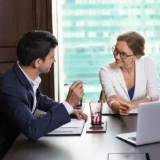 professional-resume-writing-Warangal