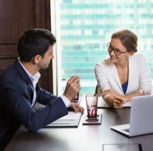 Professional Resume Writing Services in Delhi