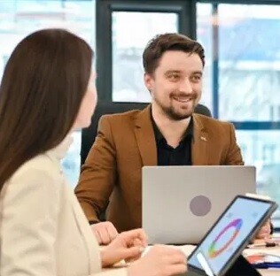 Professional Resume Writing Services in Japan