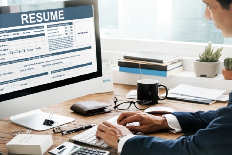 Top 10 Resume Writing Services in India for 2026