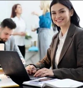 Best IT Resume Writing Services India
