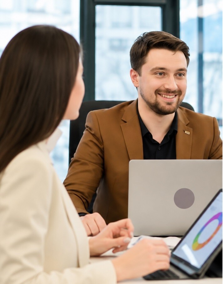 Cv Writing Services in New Jersey