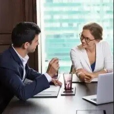 IT Resume Writing Services