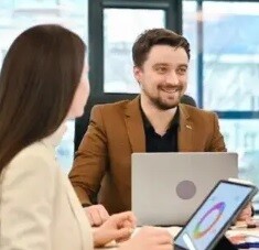 Professional Resume Writing Services in Noida