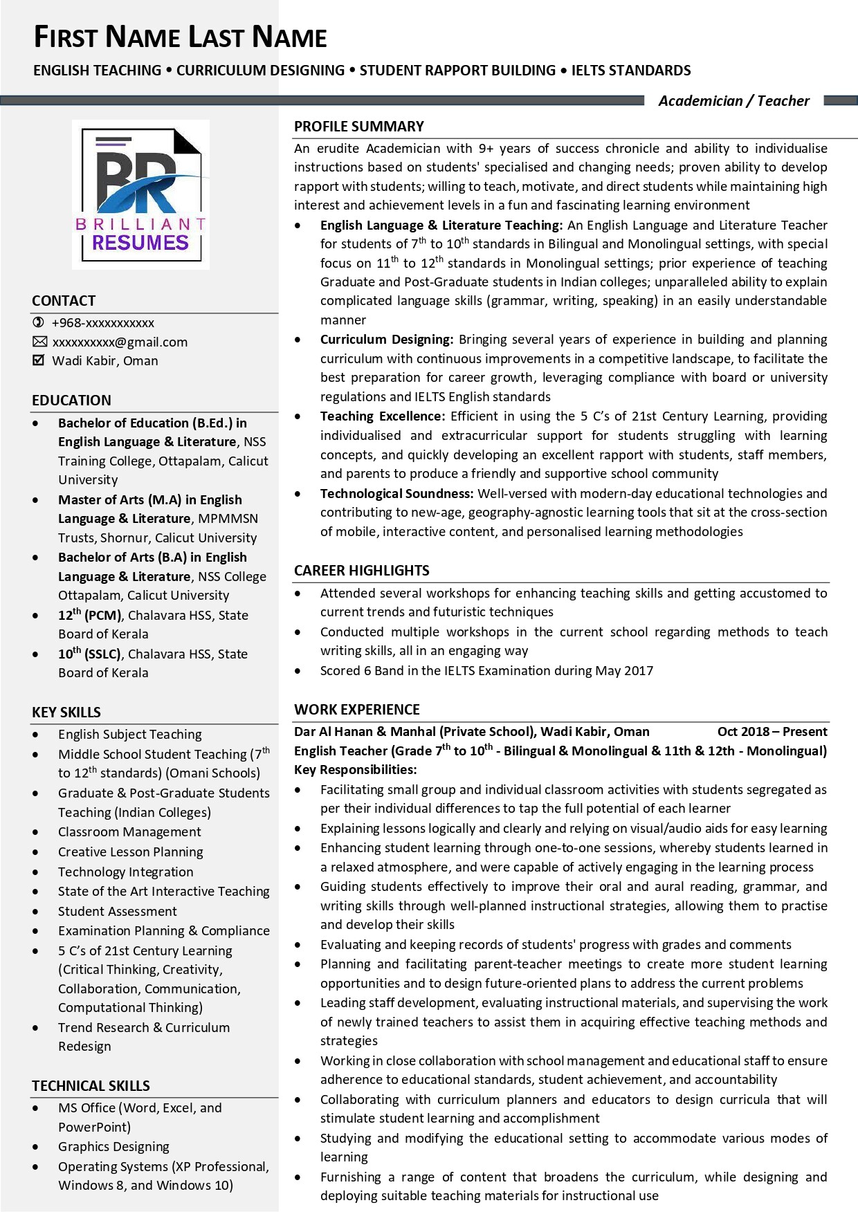 Academician Teacher_page-0001