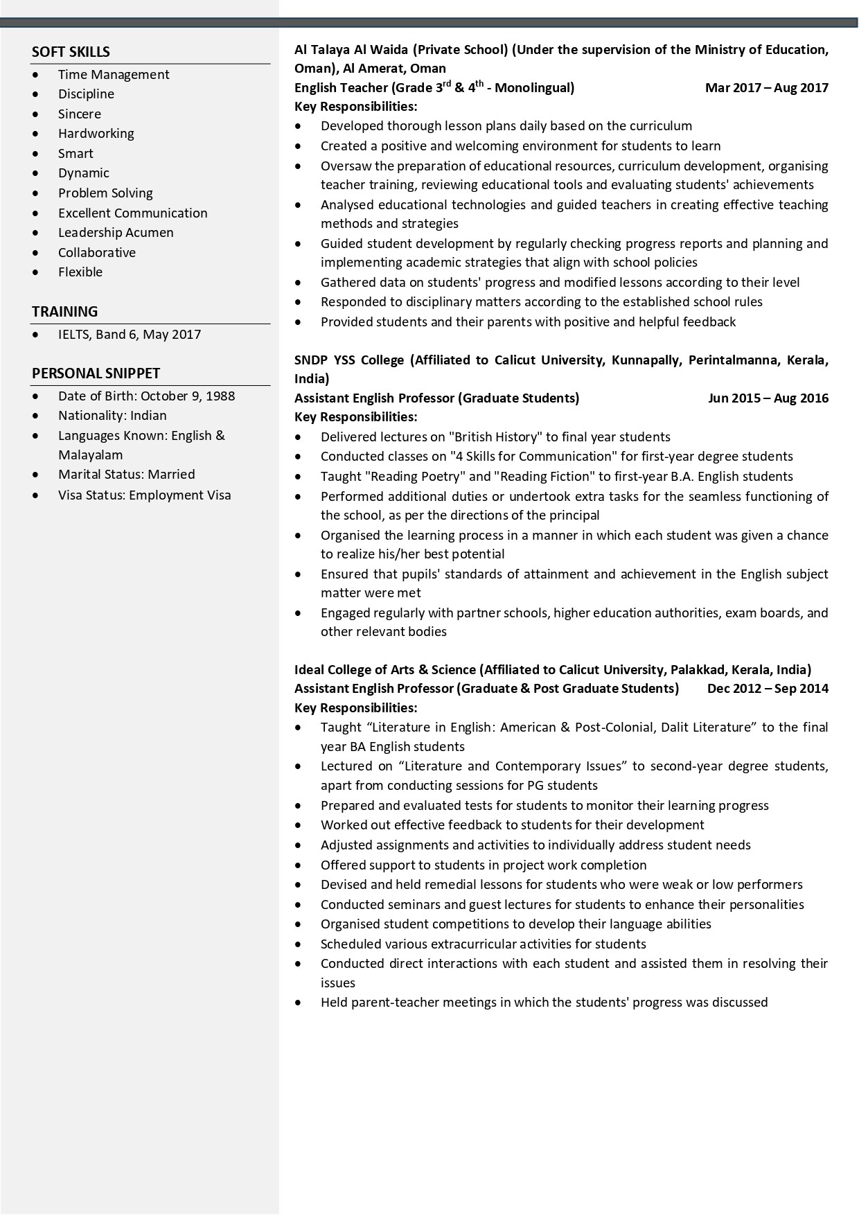 Academician Teacher_page-0002