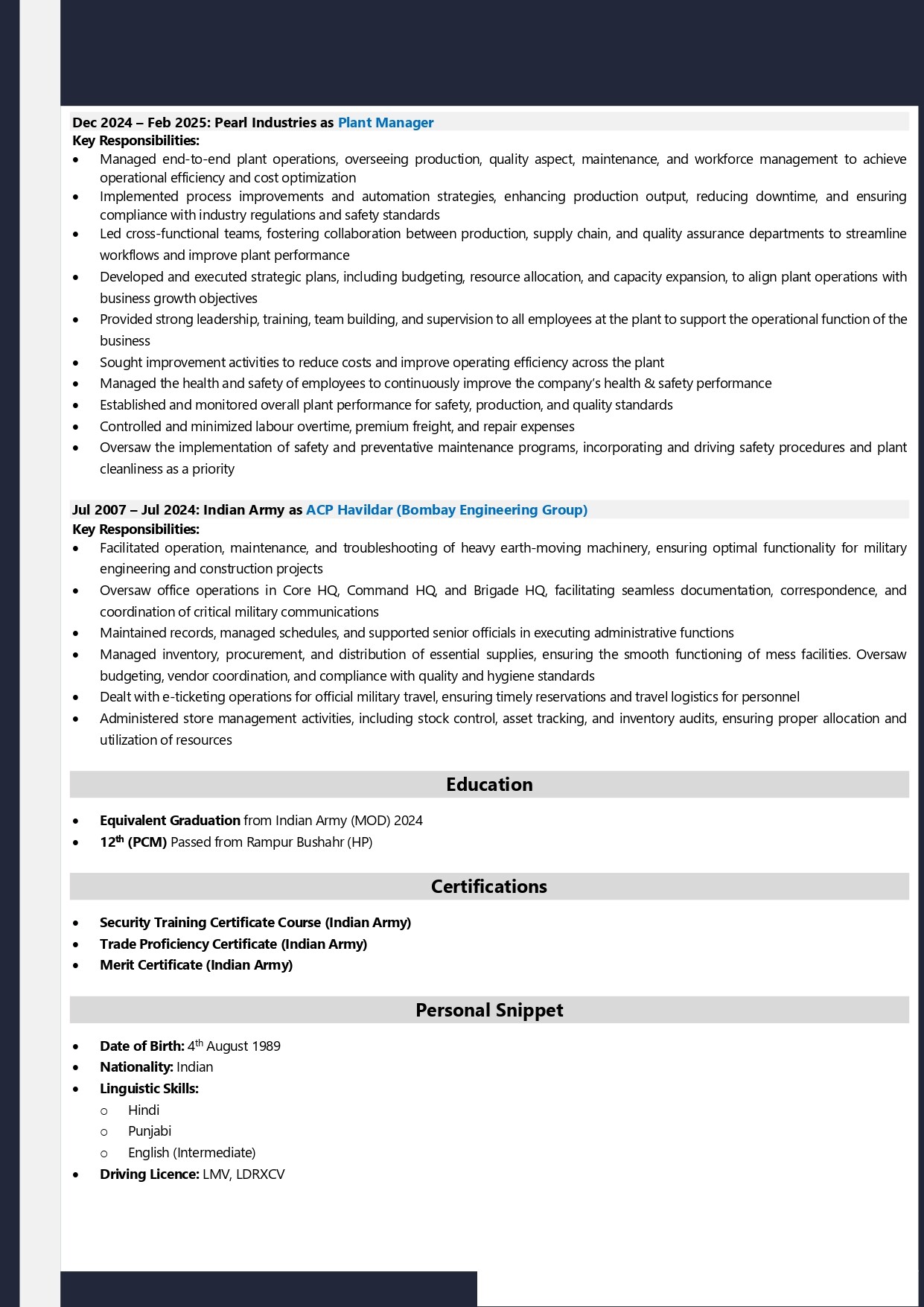 Army to civilian career transition_page-0002