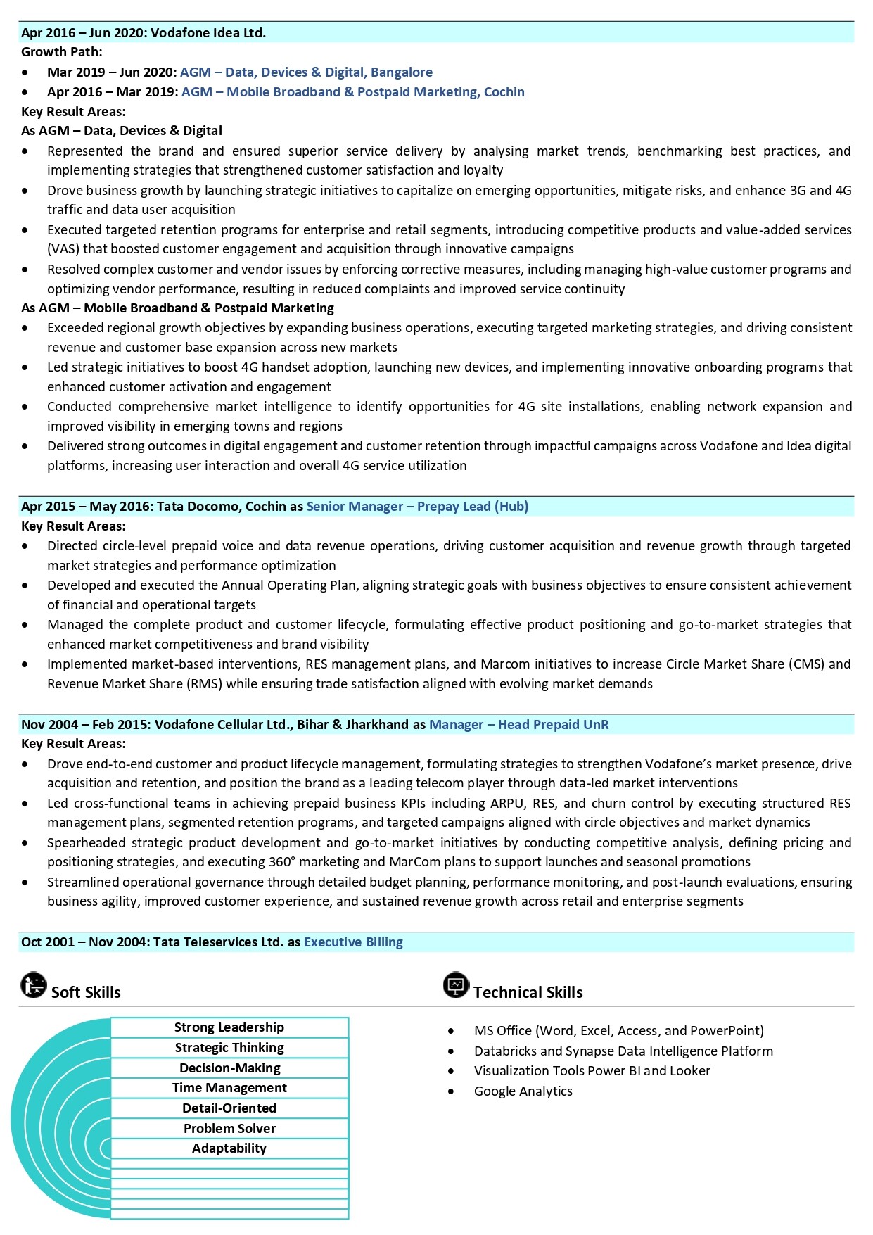 Director Marketing Resume_page-0002