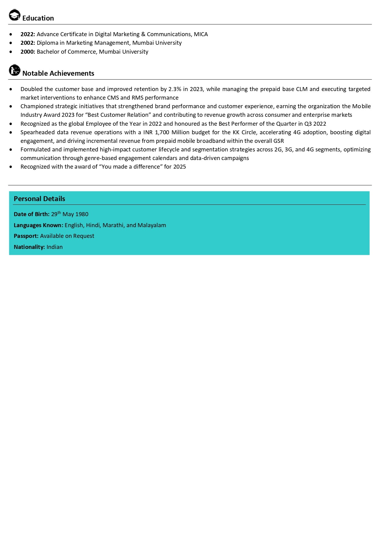 Director Marketing Resume_page-0002