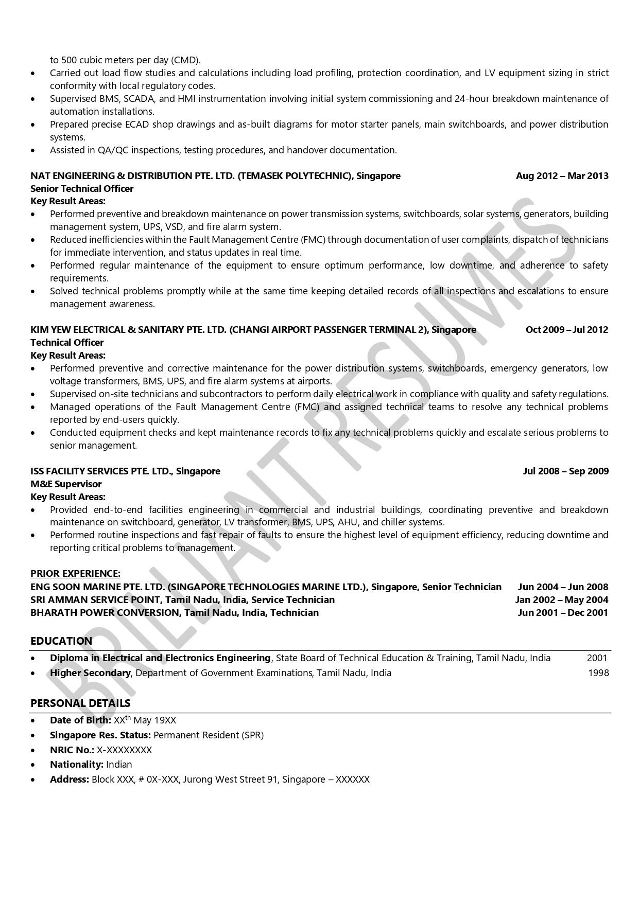 Electrical & Instrumentation Engineer_page-0002