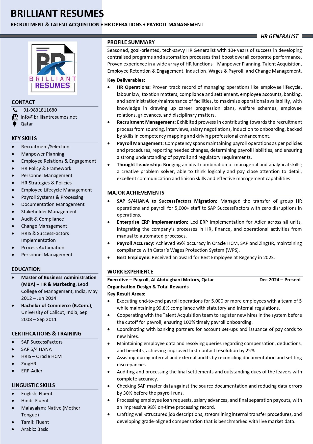 HR GENERALIST_page-0001