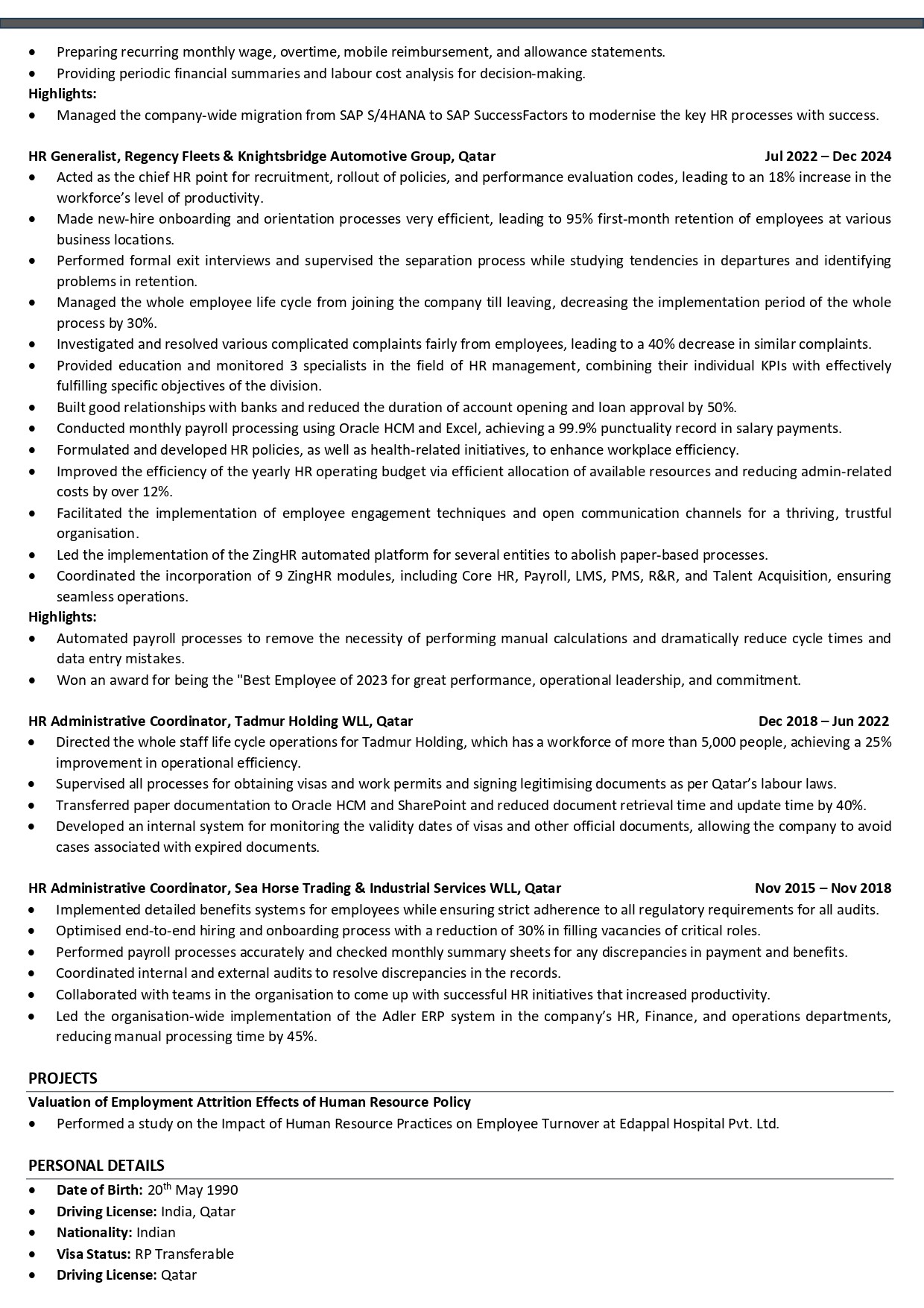 HR GENERALIST_page-0002