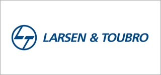 Best Resume Writing services for Larsen