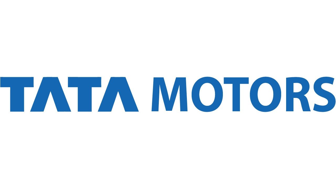 Best Resume Writing services for Tata Motors