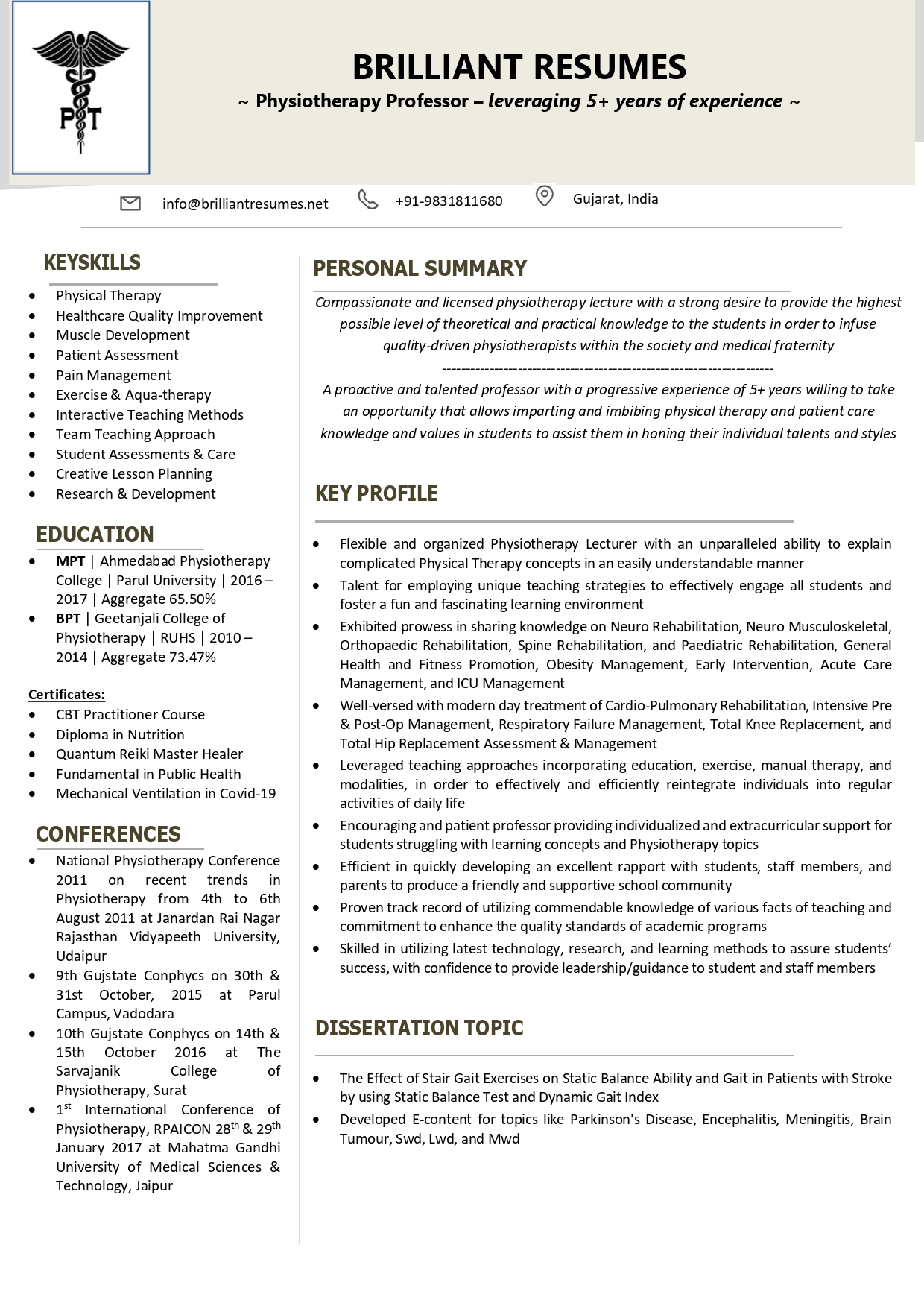 Physiotherapy Professor_page-0001