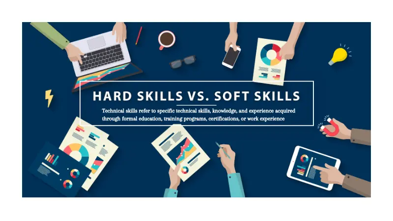 Hard-Skills-vs.-Soft-Skills-in-Your-CV.webp