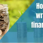 How-to-write-a-financial-CV