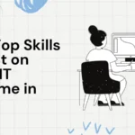 The Top Skills to List on Your IT Resume in 2024